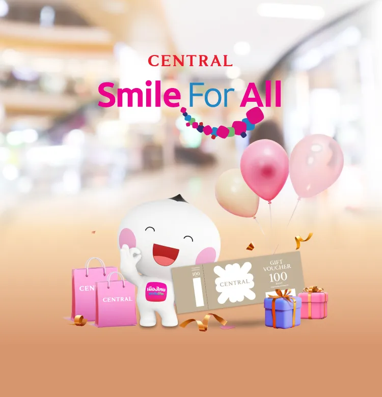 Central 2 750x780