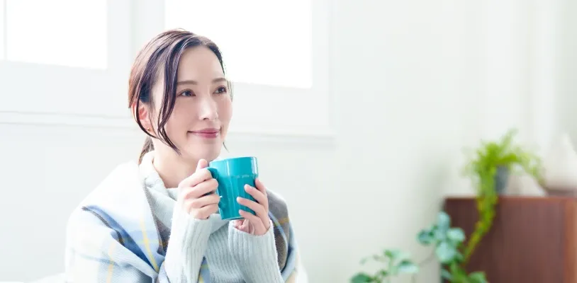 รวมวิธีเลิกกาแฟแบบไม่ต้องหักดิบ ป้องกันปวดหัว