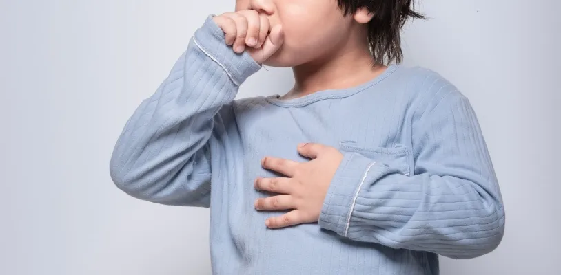 Shutterstock 2669056933 814x400