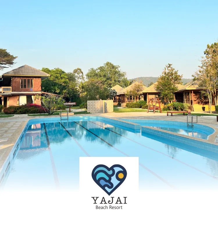 Yajai Beach Resort 750x780 Px