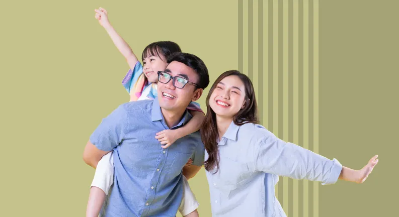 เมืองไทย พรีเมียร์ เลกาซี่