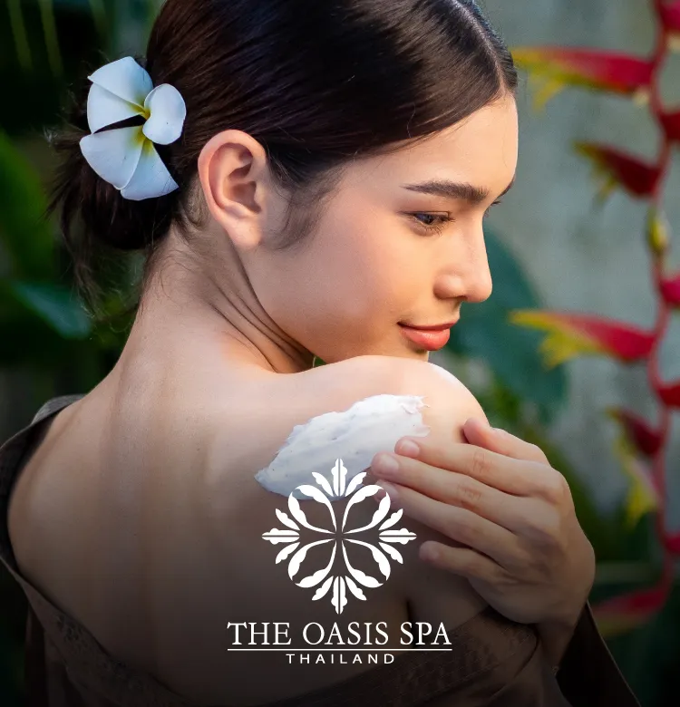 Aw Oasisspa 2026 750x780