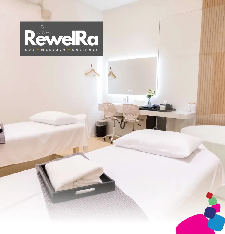 Rewel Ra 750x780 Px