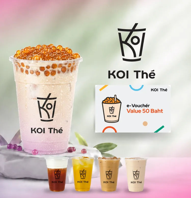 Ko Ithe 750x780