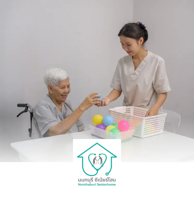 Nonthaburi Seniorhome 750x780 Px