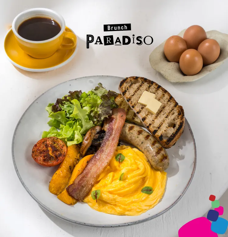 235 Brunch Paradiso 750x780 Px