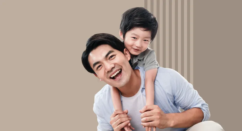 เมืองไทย แฮปปี้ รีเทิร์น 99/7