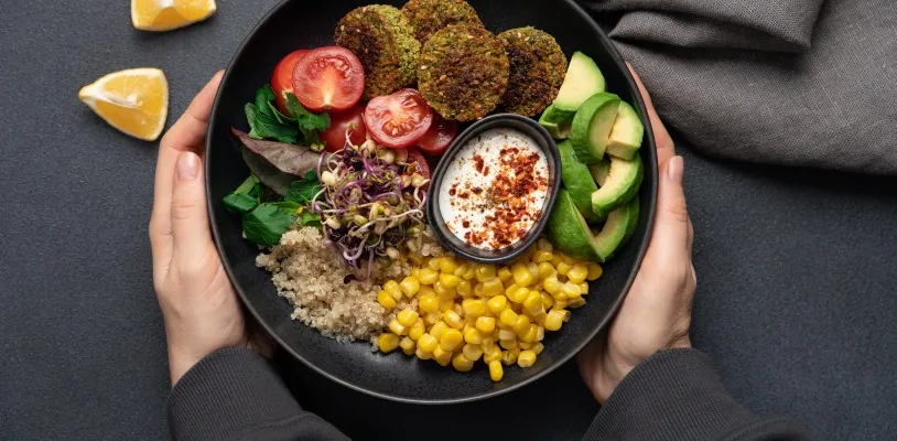 Ketogenic Diet คือ ดูแลสุขภาพครบวงจรกับเมืองไทยประกันชีวิต