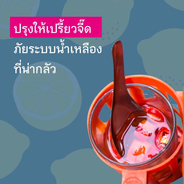 Article 600 X600 4