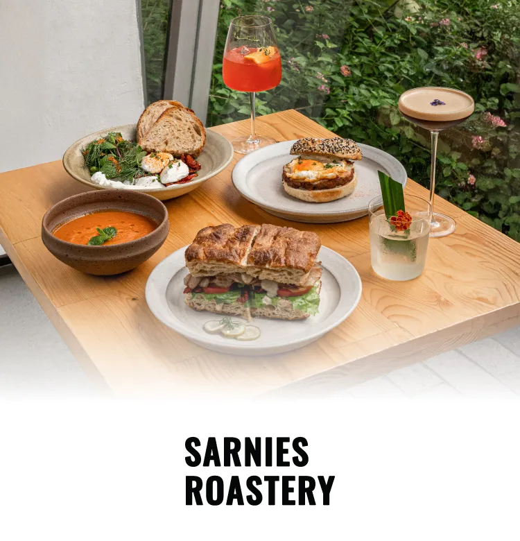 Sarnies Roastery 750x780 Px