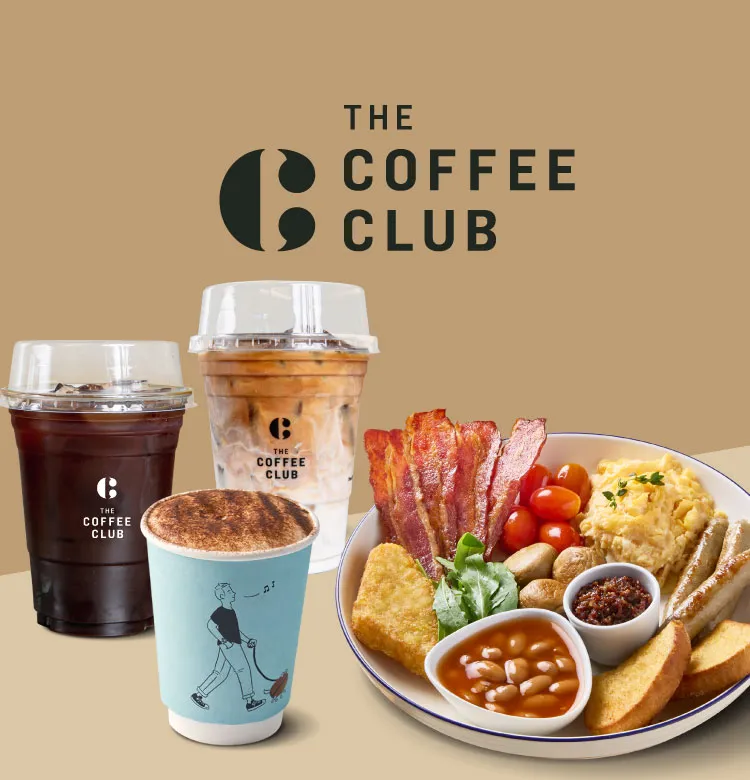 Aw the Coffee 750x780