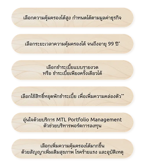 Article Block Content