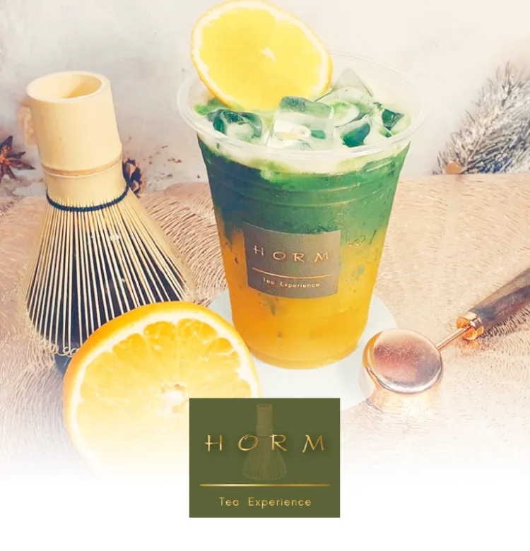 Horm Tea Experience 750x780 Px