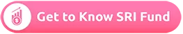 Get to Know SRI Fund