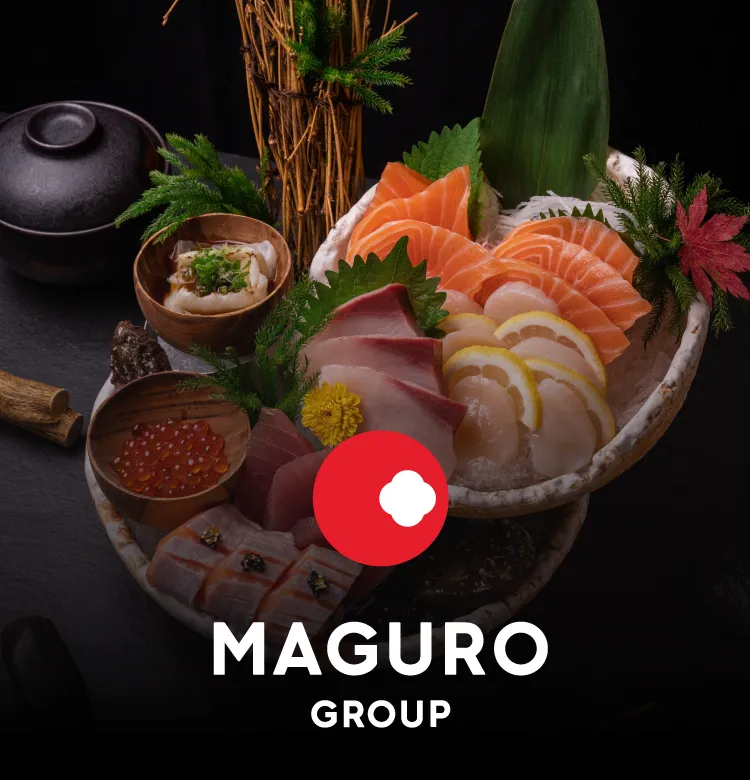 Maguro2026 750x780