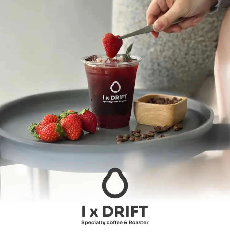 Ix Drift 750x780 Px