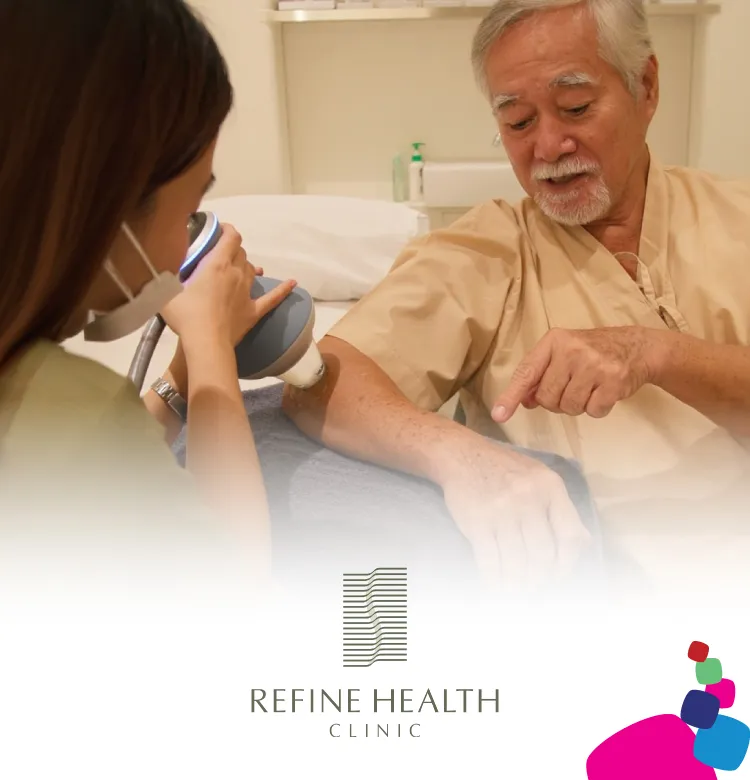 Refine Health 750x780 Px