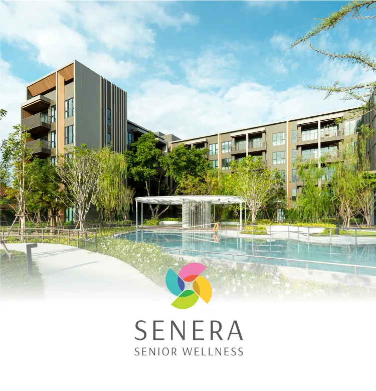 Senera 750x780 Px