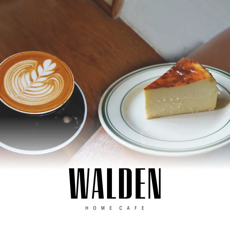 Walden Home 750x780 Px