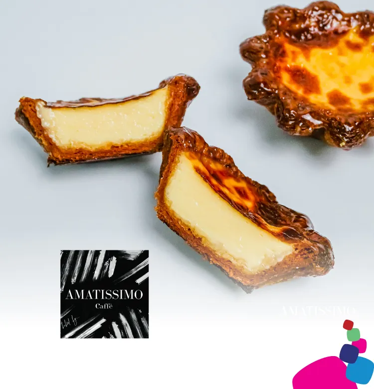 Amatissimo 750x780 Px