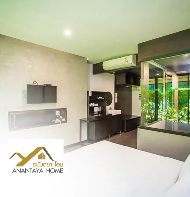 Anantaya Home 750x780 Px