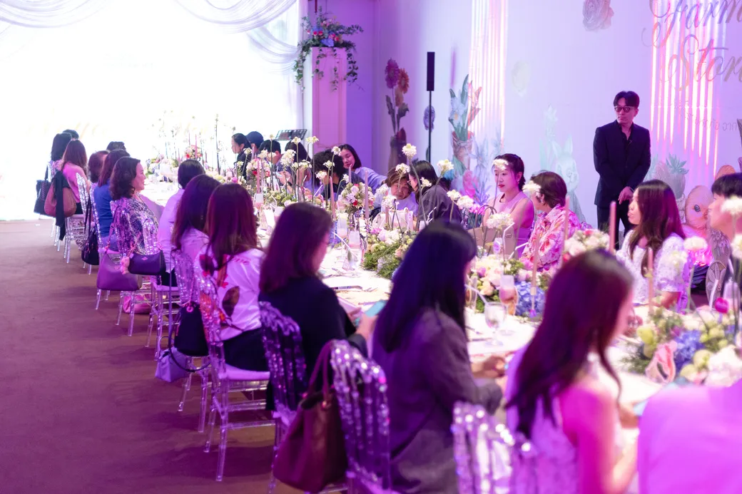 Img 3089
