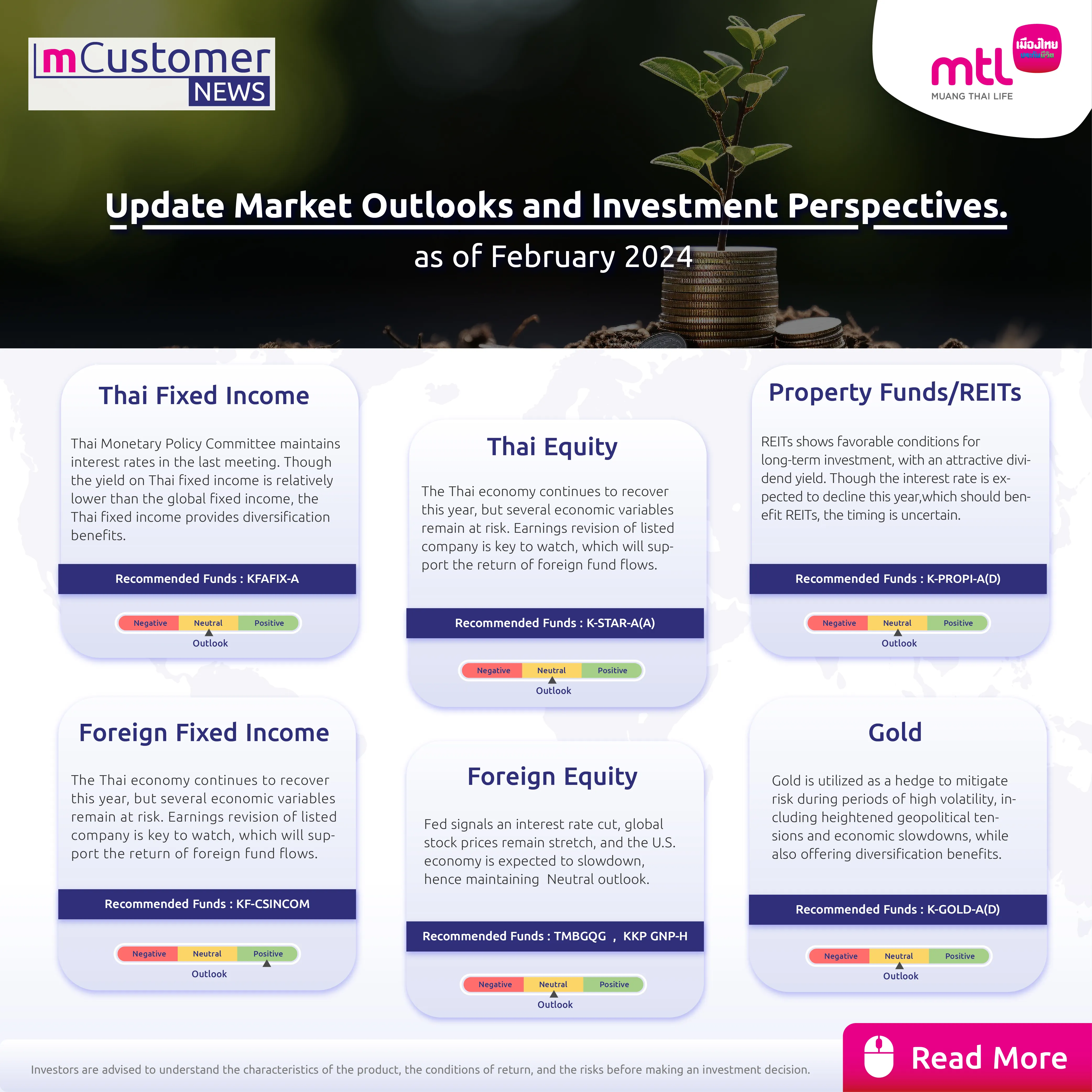 M Customer News   Feb2024 Content En