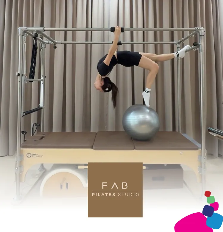 Fab Pilates 750x780 Px