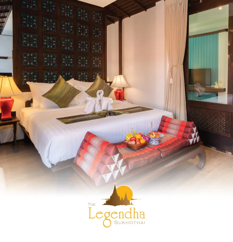 Legendha Sukhothai 750x780 Px