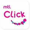 Mtl Click 01