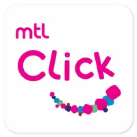Mtl Click 01