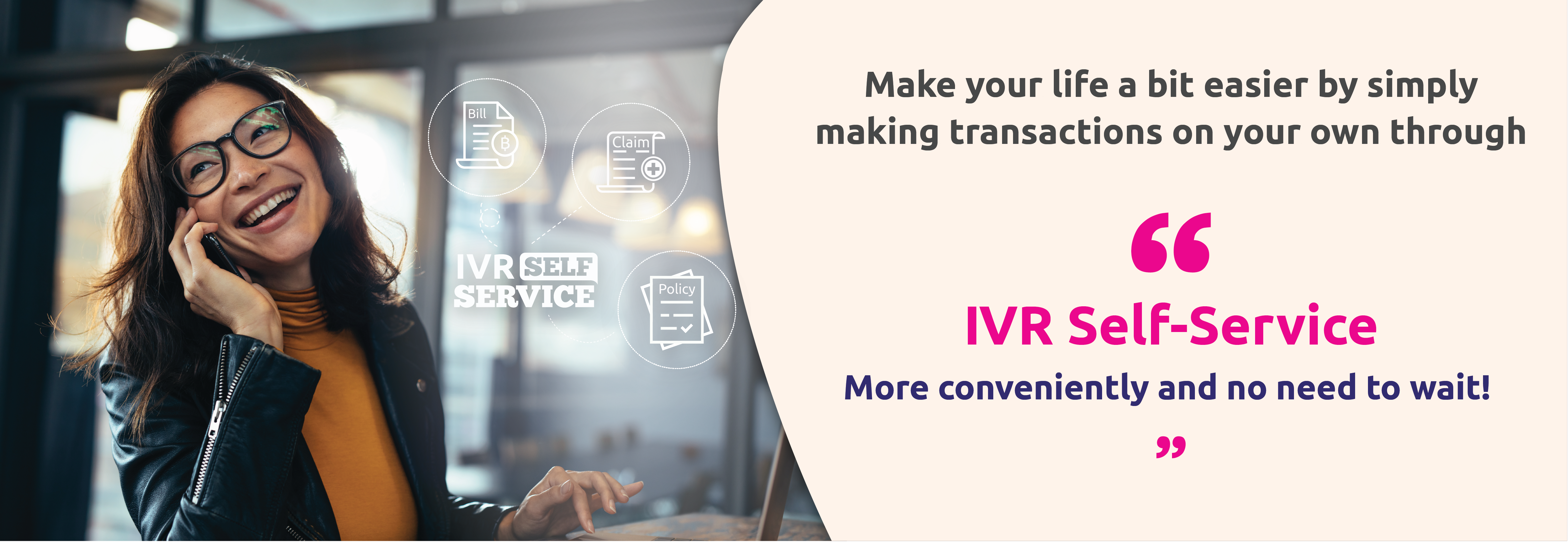 Website Ivr Eng Banner3
