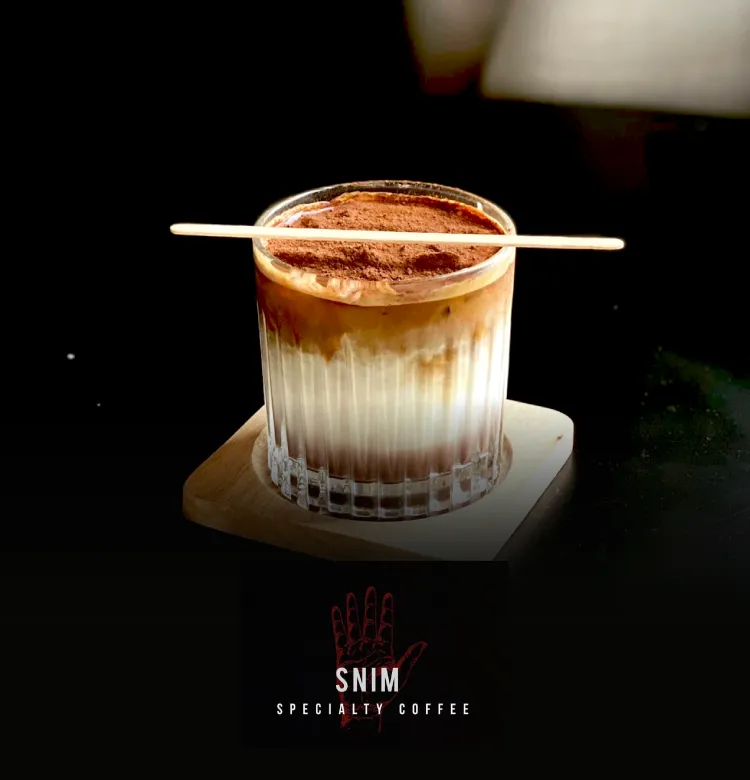 Snim Coffee 750x780 Px