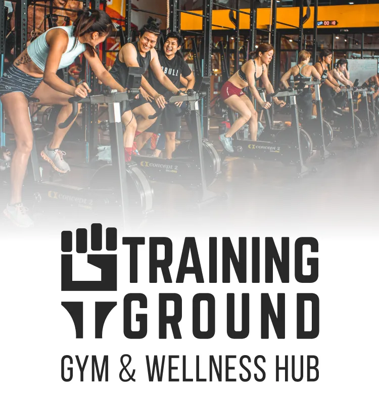 Trainingground750x780
