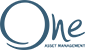 Amc Logo Oneam