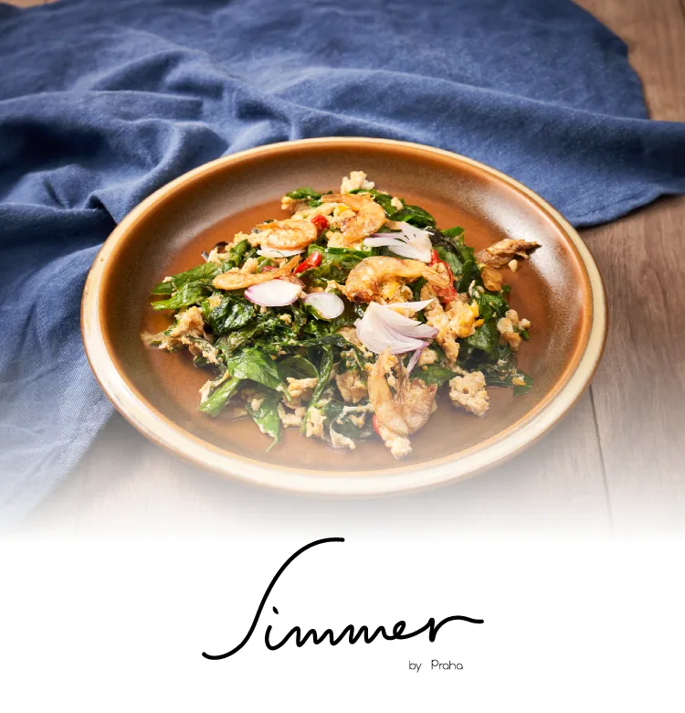Simmer by Praha 750x780 Px