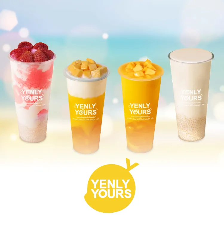 Yenlyyours 750x780 Px