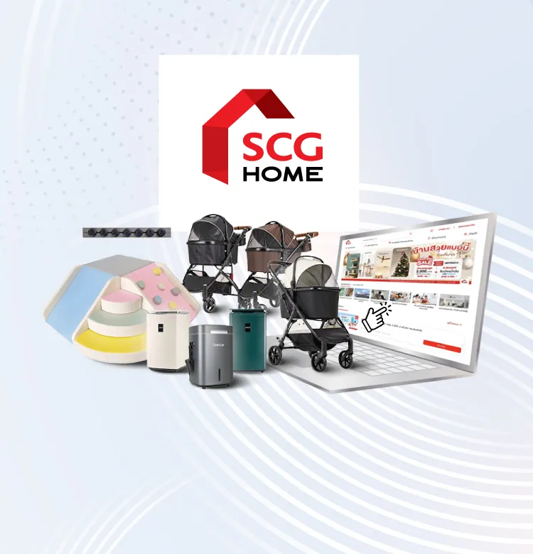 Aw Scg  750x780