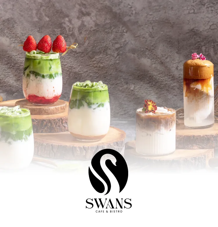 Swans Cafe 750x780 Px