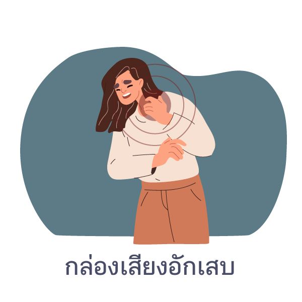 4 Blog1