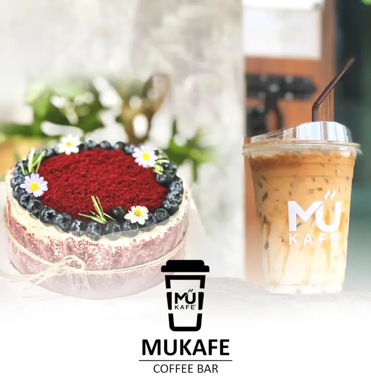 Muk Afe Resort 750x780 Px