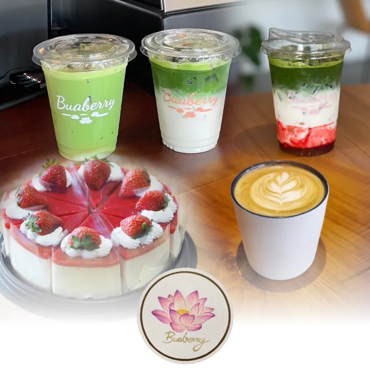 Buaberry 750x780 Px