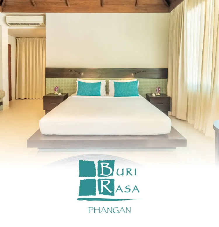 Buri Rasa Village Phangan 750x780 Px
