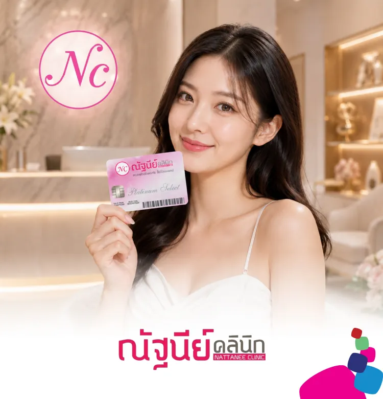 232 Nattanee 750x780 Px