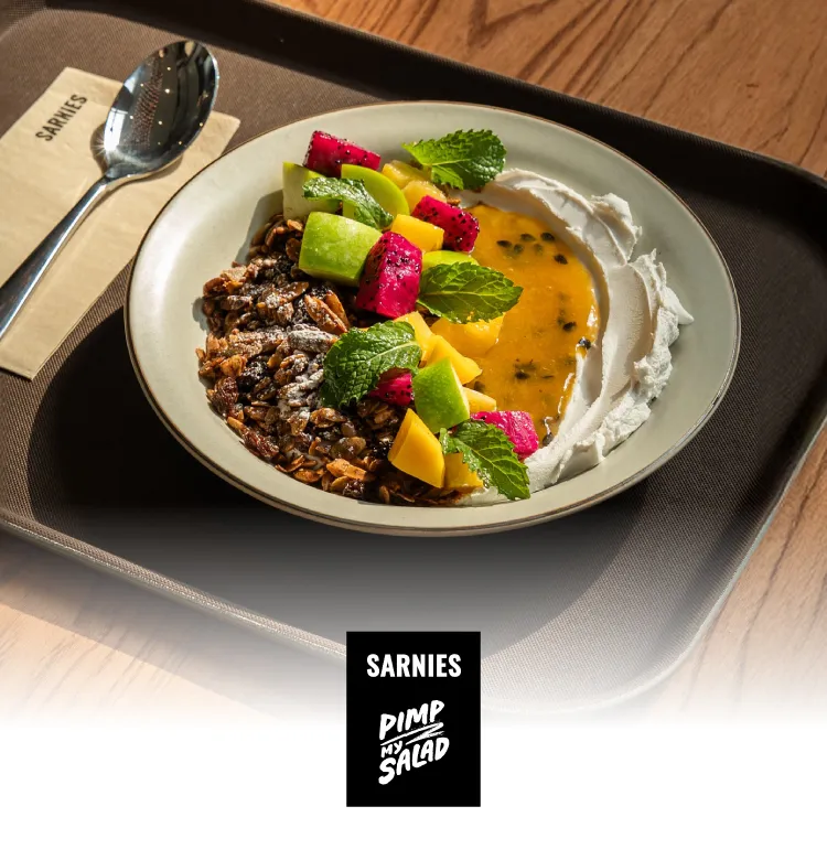 Sarnies X Pimp My Salad 750x780 Px