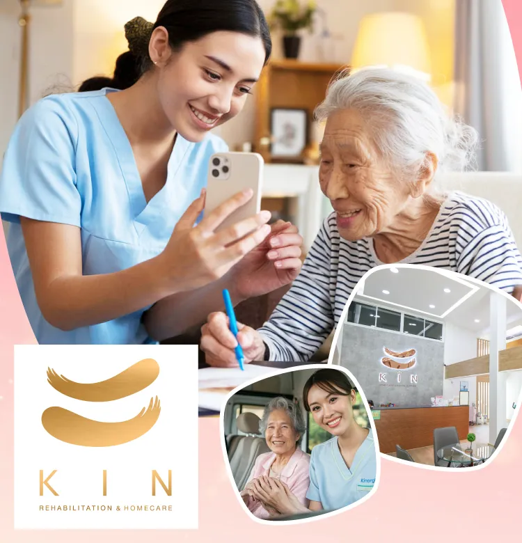750x780 Kin 2025