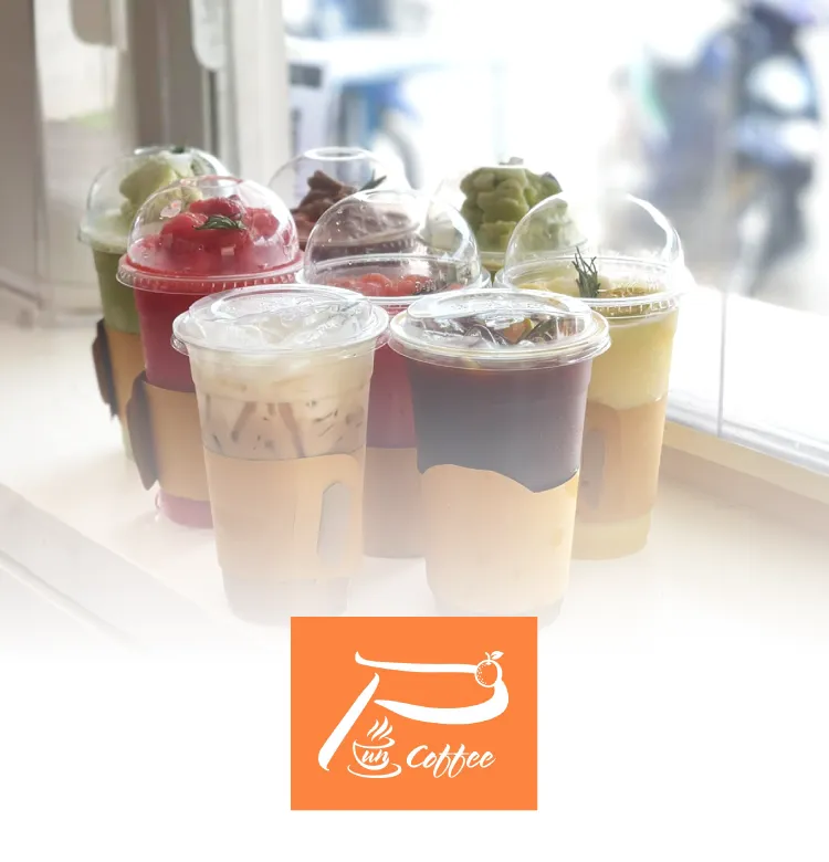 Pun Coffee 750x780 Px