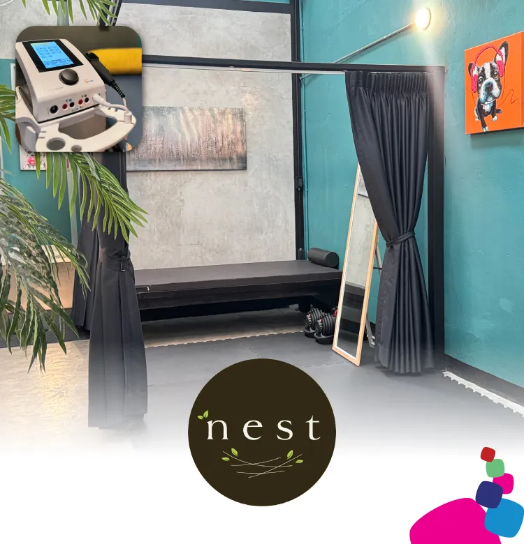 Nest Physio 750x780 Px