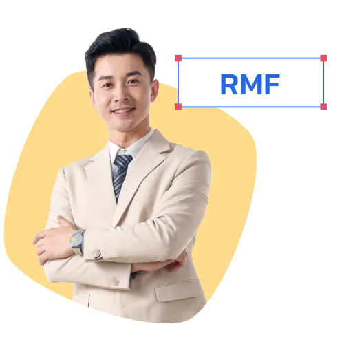 Mfภาษีเดอะซีรีย์ แค่คลิก ก็ลดหย่อนภาษีได้ Content1 Copy