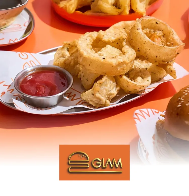 Glamburger 750x780 Px